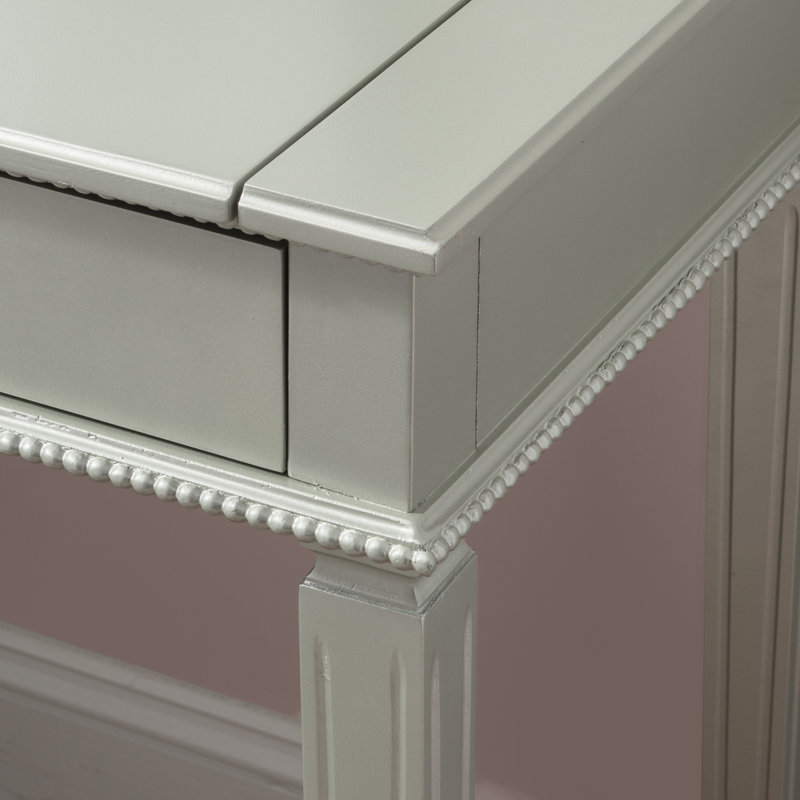 Andover Mills™ Neely Vanity & Reviews Wayfair